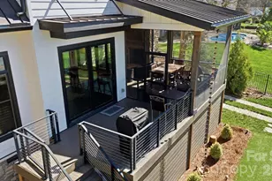 7748 Harbor Ln, Denver, NC 28037 - Photo 42