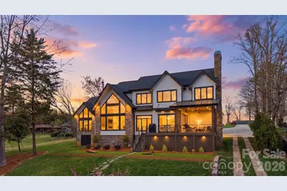 7748 Harbor Lane, Denver, NC 28037 - Photo 40