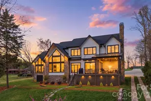 7748 Harbor Ln, Denver, NC 28037 - Photo 40