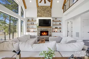 7748 Harbor Ln, Denver, NC 28037 - Photo 10