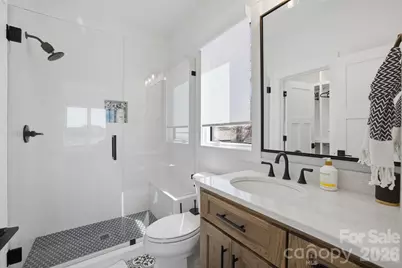 7748 Harbor Lane, Denver, NC 28037 - Photo 38