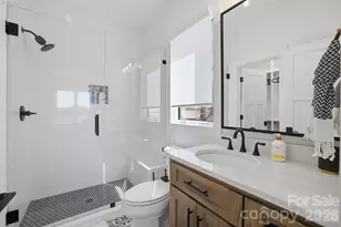 7748 Harbor Ln, Denver, NC 28037 - Photo 38