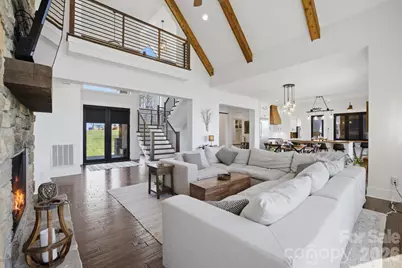 7748 Harbor Lane, Denver, NC 28037 - Photo 8