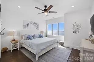 7748 Harbor Ln, Denver, NC 28037 - Photo 34