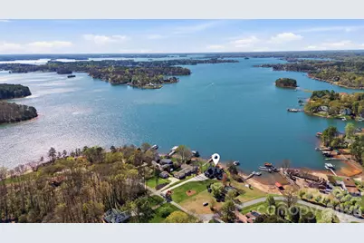 7748 Harbor Lane, Denver, NC 28037 - Photo 4