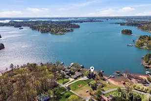 7748 Harbor Ln, Denver, NC 28037 - Photo 4