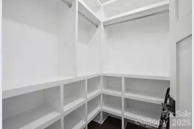 7748 Harbor Lane, Denver, NC 28037 - Photo 36