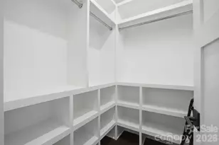 7748 Harbor Ln, Denver, NC 28037 - Photo 36