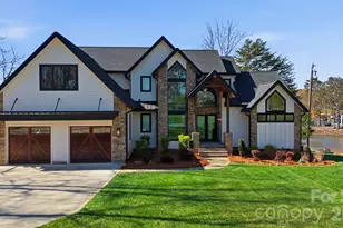 7748 Harbor Ln, Denver, NC 28037 - Photo 2