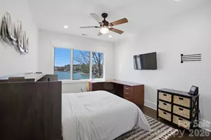 7748 Harbor Ln, Denver, NC 28037 - Photo 30