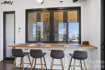 7748 Harbor Lane, Denver, NC 28037 - Photo 14