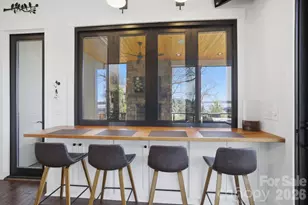 7748 Harbor Ln, Denver, NC 28037 - Photo 14