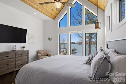 7748 Harbor Lane, Denver, NC 28037 - Photo 20