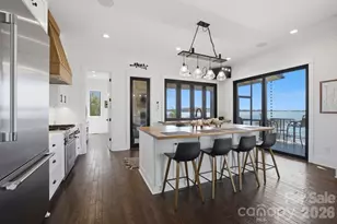 7748 Harbor Ln, Denver, NC 28037 - Photo 12