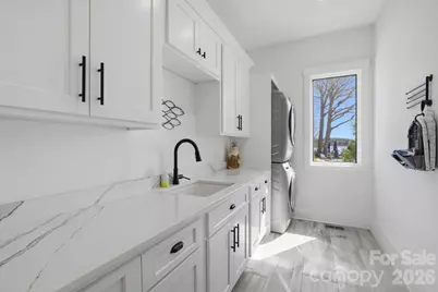 7748 Harbor Lane, Denver, NC 28037 - Photo 26