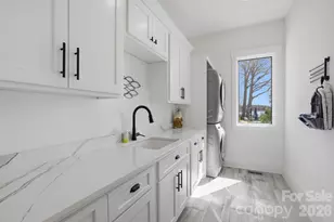 7748 Harbor Ln, Denver, NC 28037 - Photo 26