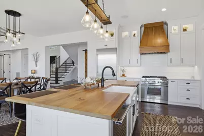 7748 Harbor Lane, Denver, NC 28037 - Photo 16