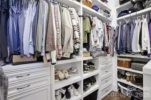 7748 Harbor Ln, Denver, NC 28037 - Photo 24