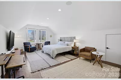 7748 Harbor Lane, Denver, NC 28037 - Photo 32