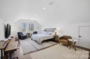 7748 Harbor Ln, Denver, NC 28037 - Photo 32