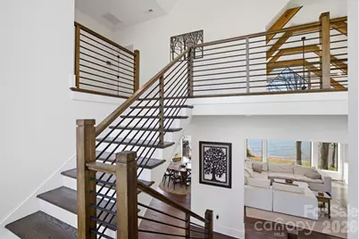 7748 Harbor Lane, Denver, NC 28037 - Photo 28