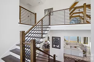 7748 Harbor Ln, Denver, NC 28037 - Photo 28