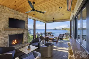 7748 Harbor Ln, Denver, NC 28037 - Photo 6