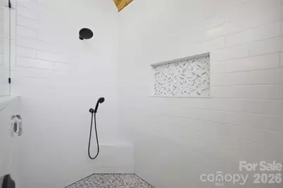 7748 Harbor Lane, Denver, NC 28037 - Photo 22