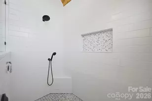 7748 Harbor Ln, Denver, NC 28037 - Photo 22