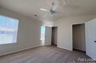 4327 Kobuk Ln, Charlotte, NC 28269 - Photo 14