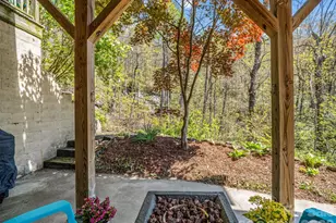 1424 Wolf Pen Rd, Old Fort, NC 28762 - Photo 36