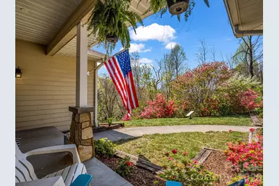 1424 Wolfpen Road, Old Fort, NC 28762 - Photo 34