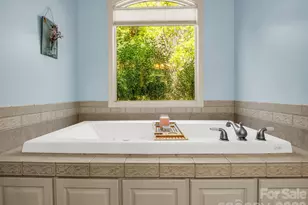 1424 Wolf Pen Rd, Old Fort, NC 28762 - Photo 18