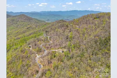 1424 Wolfpen Road, Old Fort, NC 28762 - Photo 42