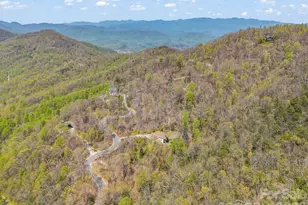 1424 Wolf Pen Rd, Old Fort, NC 28762 - Photo 42