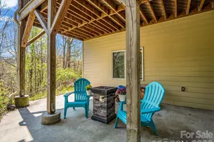 1424 Wolf Pen Rd, Old Fort, NC 28762 - Photo 38