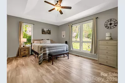 1424 Wolfpen Road, Old Fort, NC 28762 - Photo 14