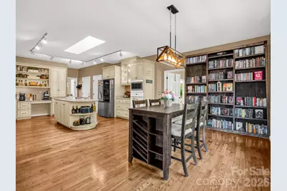 1424 Wolfpen Road, Old Fort, NC 28762 - Photo 8