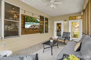 1424 Wolf Pen Rd, Old Fort, NC 28762 - Photo 28