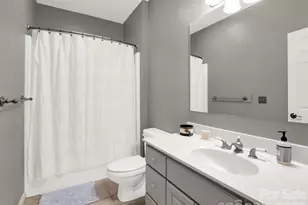 1424 Wolf Pen Rd, Old Fort, NC 28762 - Photo 26