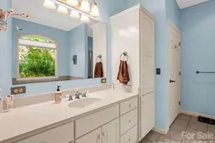 1424 Wolf Pen Rd, Old Fort, NC 28762 - Photo 20