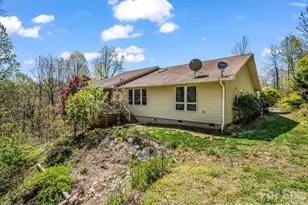 1424 Wolf Pen Rd, Old Fort, NC 28762 - Photo 40