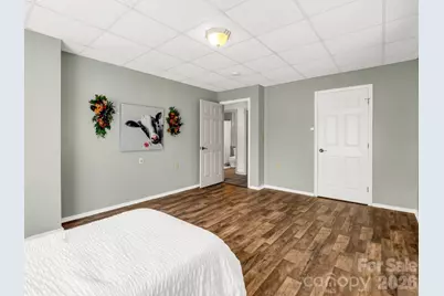 1424 Wolfpen Road, Old Fort, NC 28762 - Photo 30