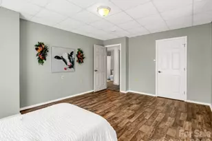 1424 Wolf Pen Rd, Old Fort, NC 28762 - Photo 30