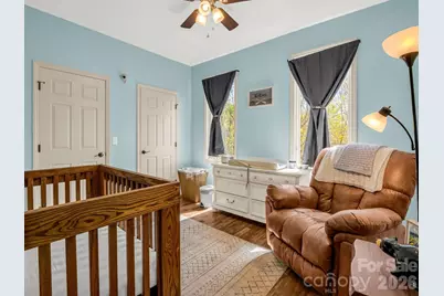 1424 Wolfpen Road, Old Fort, NC 28762 - Photo 24