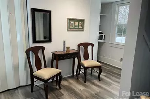 409 N Main St, Troutman, NC 28166 - Photo 8