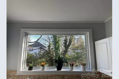 409 N Main Street, Troutman, NC 28166 - Photo 14