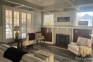 409 N Main St, Troutman, NC 28166 - Photo 10