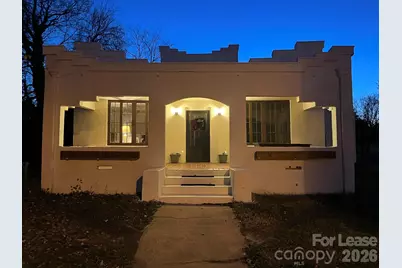 409 N Main Street, Troutman, NC 28166 - Photo 2