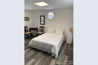 409 N Main Street, Troutman, NC 28166 - Photo 4